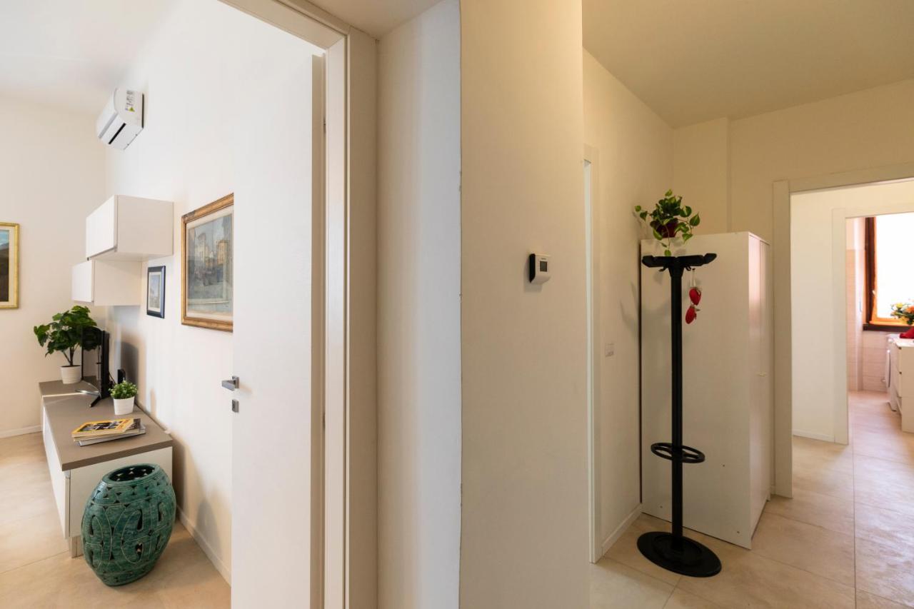 Bicocca - 2 Bedrooms * Mailand