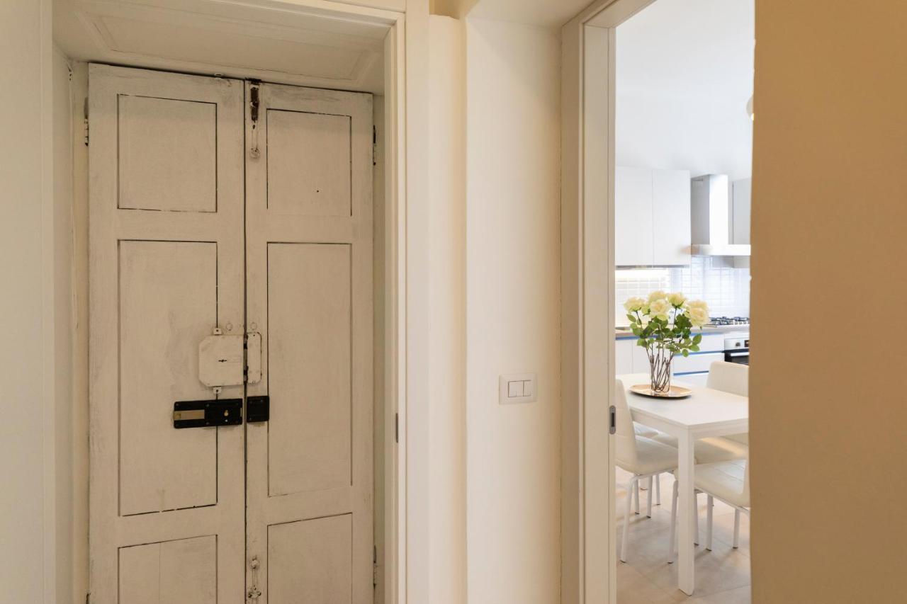 Apartment Bicocca - 2 Bedrooms Mailand