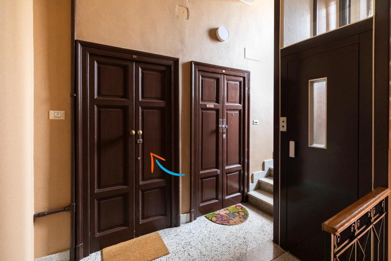 Bicocca - 2 Bedrooms * Mailand